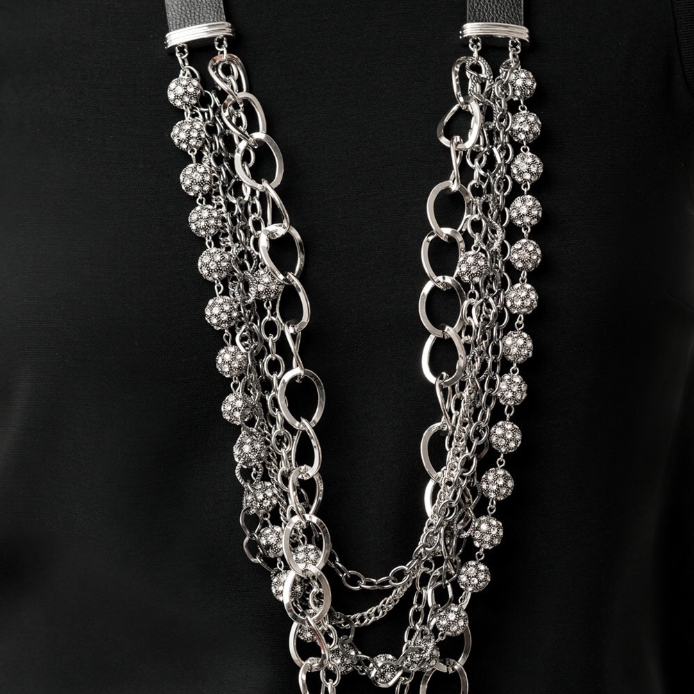 Zi Collection - Picture 3 of 4